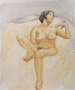 Fantasia, 2002